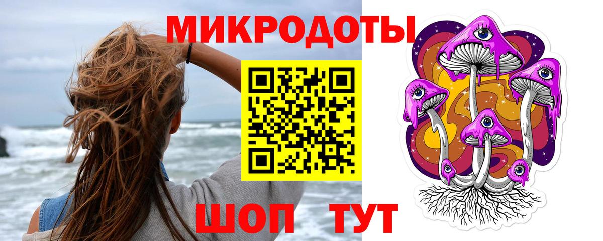 Псилоцибиновые грибы GOLDEN TEACHER Дмитров